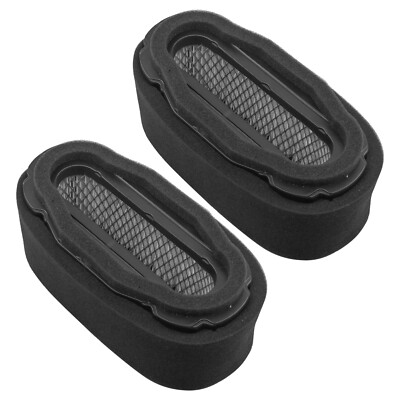 Air Filters for John Deere 325 335 647 657 667 717 717A 727 M150403 ...