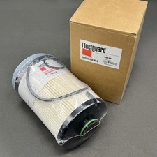 Oem Fs20194 Fuel Water Filter Separator Diesel For Fleetguard Fs20194n Oem Fs20194 Fuel Water Filter Separator Diesel For Fleetguard Fs20194n