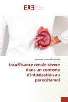 Mohamed Lamine Kourouma | Insuffisance RéNale SéVèRe Dans Un Contexte...