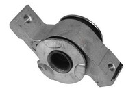 Querlenkerlager A.B.S. 270009 FüR GT 147 156 Alfa Sportwagon 16V Spark 932 A4100