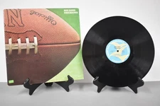 BOB JAMES - TOUCHDOWN LP 1978 (TAPPAN LEE RECORDS) JC 35594 STEREO GATEFOLD EX