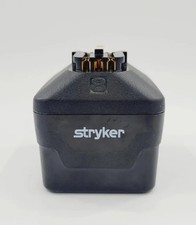 Stryker - Batteria grande - 8215-000-000, 9,9 V, 26,7 Wh - per sistema 8 orto
