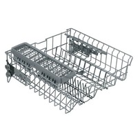Bosch Siemens Geschirrkorb Oben SpüLmaschine GeschirrspüLer 770441 479194