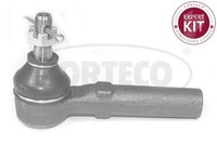 Corteco Spurstangenkopf 49401782 FüR Chrysler