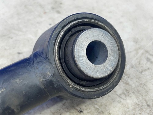 2017-2022 MASERATI LEVANTE REAR RIGHT ACTIVE SUSPENSION SHOCK ABSORBER OEM - Picture 13 of 17