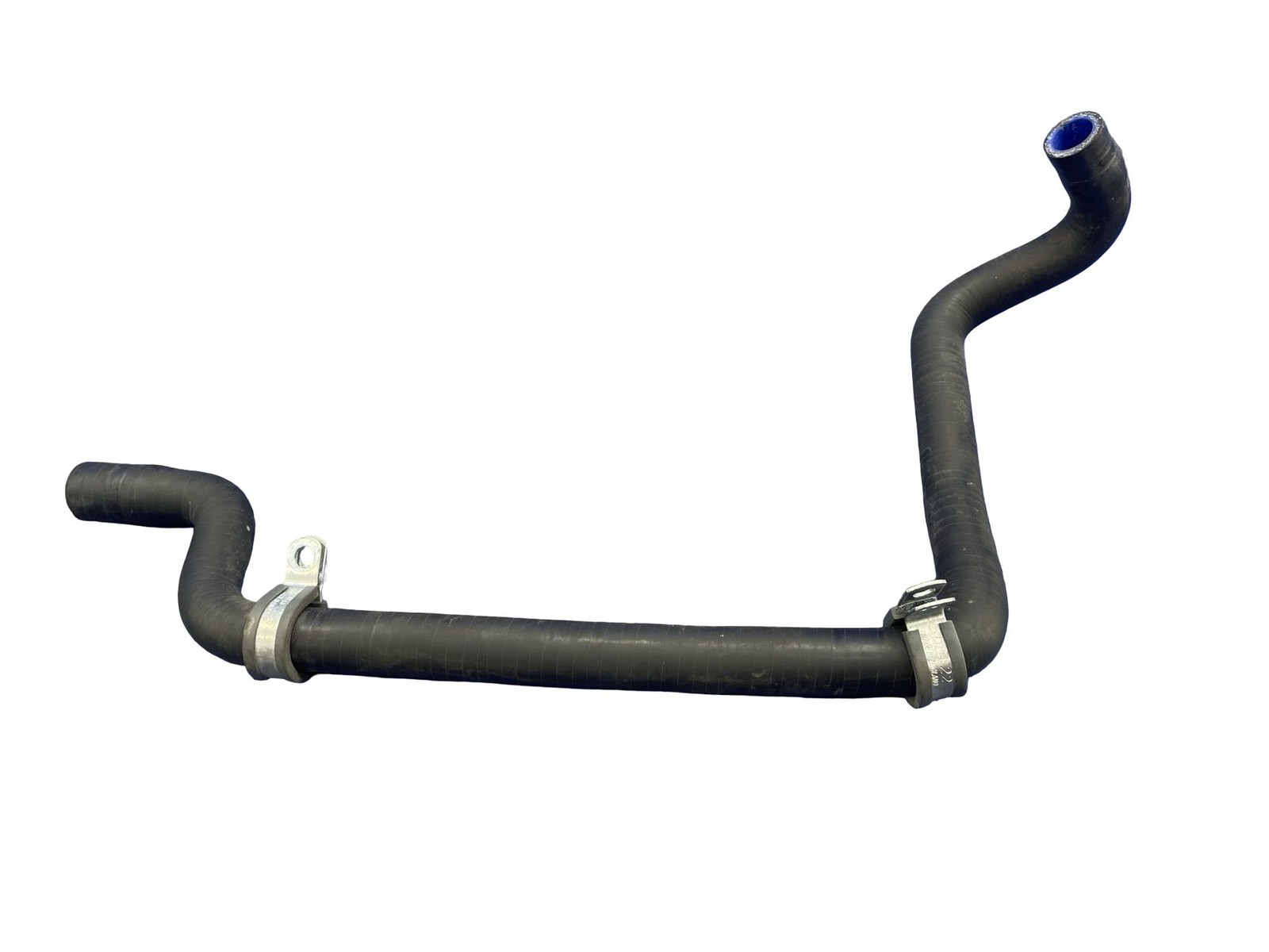 2018 2019 2020 2021 2022 2023 MCLAREN 720S OEM RWD 4.0L AIR HOSE TUBE 01284256