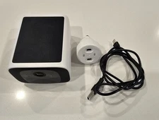 Used Eufy Security T8134 S220 SoloCam Wireless 2K Resolution Outdoor Camera