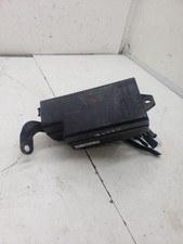 Used Fuse Box Engine fits: 2005 Subaru Forester engine compartment Grade A