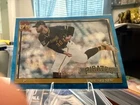 2026 Topps #T91-50 Paul Skenes 1991 Topps 75th Anniversary Blue  #/150 Pirates