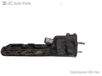 Valley Cap For 99-03 Lexus RX300  3.0