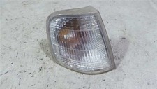 Climatisation et Accessoires Peugeot 405