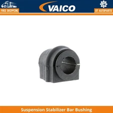 For 2002-2003 Mercedes-Benz C230 Suspension Stabilizer Bar Bushing Front Vaico