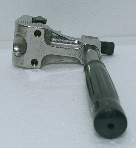 IMPERIAL 2000 FS FLARING TOOL - Afbeelding 10 van 12