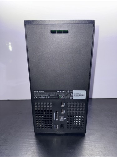 Microsoft Xbox Series X 1TB Console Free Shipping!! - Picture 6 of 8