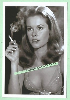 is it bad to smoke wet cigarettes BBC Learning English is it bad to smoke wet cigarettes BBC Learning English