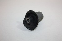 Automega Lagerung AchsköRper 110030510 FüR 53I Vw Jetta Golf 1G2 Corrado 1G1 19E