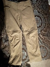 Men's Dress Pants