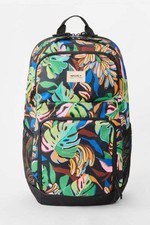 Rip Curl Chaser 33L Backpack - RRP 89.99 - FR...