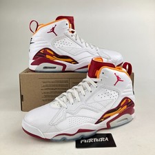 Jordan MVP Cardinal - DZ4475-168 for Sale | Authenticity