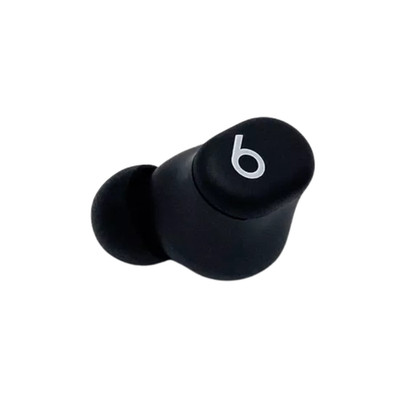 Left Side Earbud Replacement For Beats Solo Buds Black A3151 OEM | Grade A