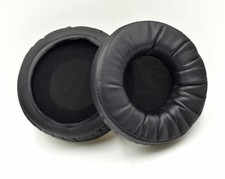 1 Pair Earpads for AKG K Series Studio HD MKII K550 K551 k553 k271 Headphones r