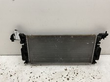 Kühler 2H0121253A VW Amarok 2.0 Bitdi 4MOTION 132 KW 180 PS Doppelk.pritsche