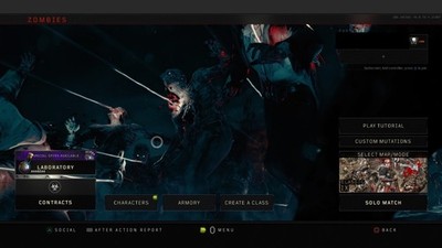 BO4 22+ Million Nebulium Plasma | Black Ops 4 | PS4/PS5 | NO LOGIN | *CHEAPEST*
