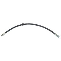 Bremsschlauch Metzger Aftermarket-Expertise Passend FüR U.A. CitroËN C5