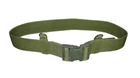 Belt Size 1 Serbian Army (1991-2001) Former Yugoslavia Film Resolution 819