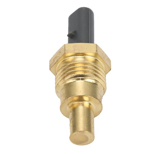 ♡ Coolant Temperature Sensor 8342016040 Replacement For /Land - Picture 10 of 22