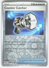 highest rarity pokemon card Understanding Pokmon Rarity Symbols and Card Features