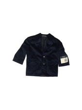 NWT Nautica Boys Blue Blazer 18 Months