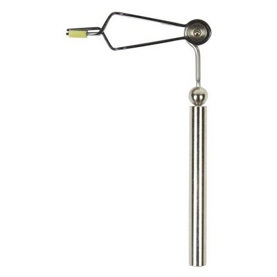 Tiemco Pince Hackle Mini Rotative