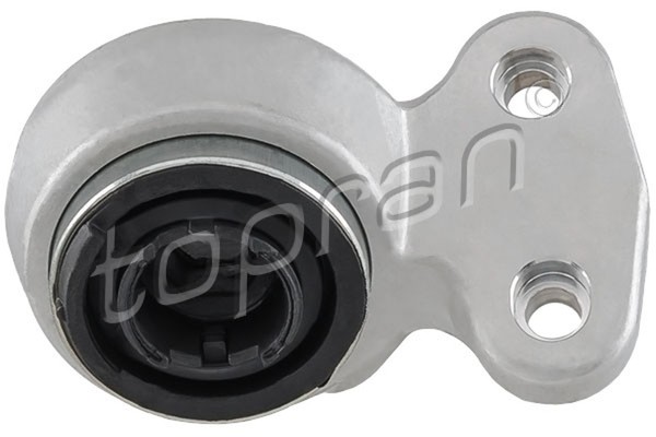 Topran Halter Querlenkerlagerung 500 135 FüR BMW Z4 E46 3Er Touring Roadster E85-image