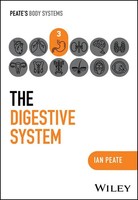 The Digestive System | Ian Peate | Englisch | Taschenbuch | 2025
