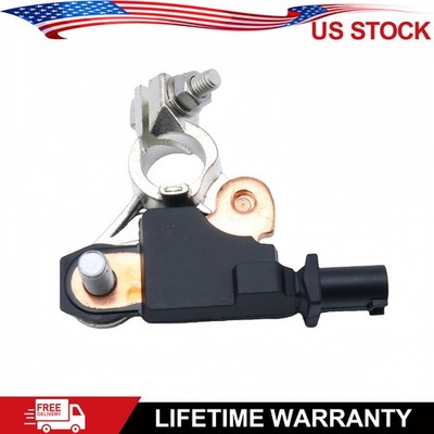 Battery Current Sensor Fits Jaguar XF XJ XJR 2013-2017 BMS Module LR038720