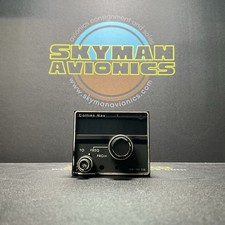 Collins VIR-351 Navigational Receiver 622-2080-011