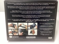 Creative Memories PicFolio 4 x 6 - Minutes Photo Album Scrapbooking New