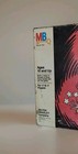 Vintage Mad Magazine's Spy vs. Spy 1986 Milton Bradley Board Game — photo 4