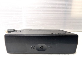 SEGA Dreamcast VGA Box HKT-8100 Japan
