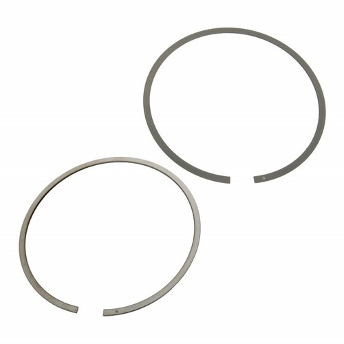 Wiseco 104.83mm (4.127inch) Scraper Ring Ring Shelf Stock main image 0
