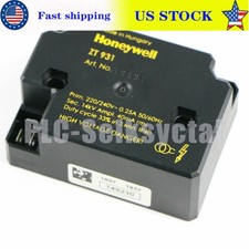 1PCS NEW IN BOX Honeywell ZT931