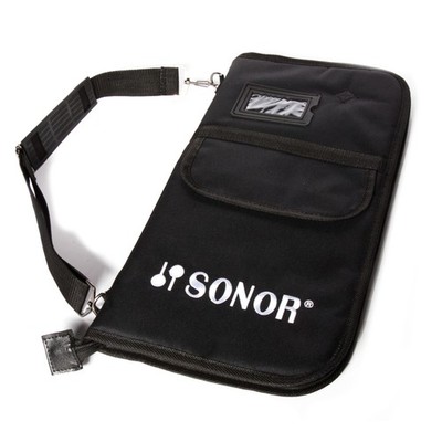 Sonor SSB Stick Bag Standard - Drumstick Tasche