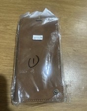 Caseme Leather Wallet Phone Case For iPhone 17 16 15 11 13 14 12 Pro Max 7 8 Air