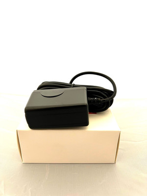 UL OMNIHIL 8 FT AC/DC Adapter for Reolink Security System Model: RLC-811WA