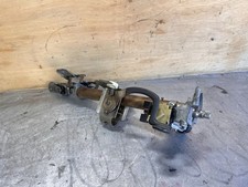 Dodge Neon Srt-4 2.4l Turbo Steering Column Oem Lhd Usdm 00-05 Srt4 Dodge Neon Srt-4 2.4l Turbo Steering Column Oem Lhd Usdm 00-05 Srt4