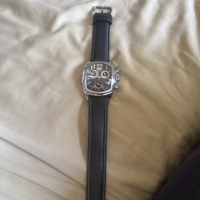 滝*司様 Invicta Lupah Dragon メンズ 腕時計 　2098 Invicta Lupah Dragon Men's Chronograph Watch 100 Meters 2097 | eBay