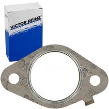 VICTOR REINZ ABGASKRÜMMERDICHTUNG passend für MERCEDES-BENZ 124 190 E-KLASSE