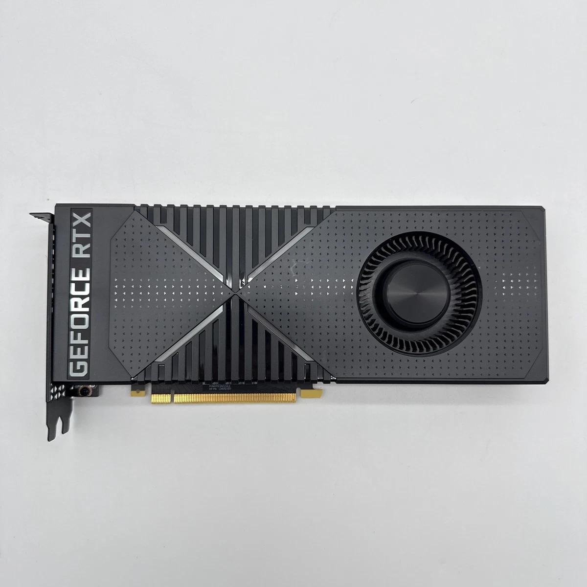 Preços baixos em Nvidia GeForce Rtx 2080 Ti Nvidia Placas gráficas