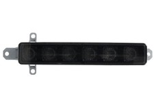 Lumière du jour Gauche - Droite vers pour CITROEN BERLINGO II, C1, C1 II, C3